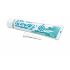 Гранугель (Granugel)  Гидроколлоидный гель  15 г