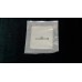 Trachi-dress стерильная повязка малая для ухода за трахеостомой (Упаковка 20шт)